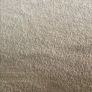 Meet your Posher, Talia